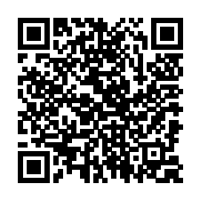 名奢汇奢侈品店铺主页二维码