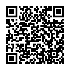 中国拉面网商城店铺主页二维码