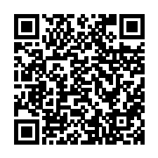 团呀店铺主页二维码