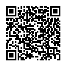 太粮集团店铺主页二维码