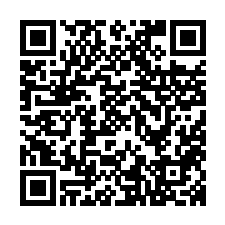 玉茗包装商城店铺主页二维码