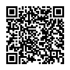 爱肾商城店铺主页二维码