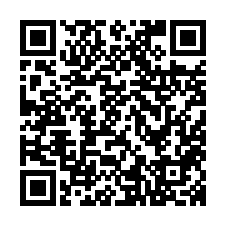 暄桐店铺主页二维码