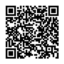 亦茶亦画店铺主页二维码