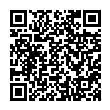 住店打尖店铺主页二维码