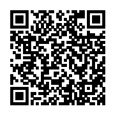 译林出版社旗舰店店铺主页二维码