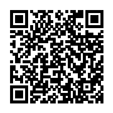 弗莱米多健康蛋糕店铺主页二维码