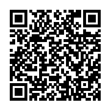 东鹏饮料官方微店店铺主页二维码