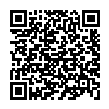 医品令店铺主页二维码