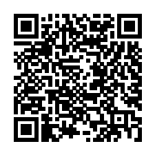 小易说钱官方旗舰店店铺主页二维码