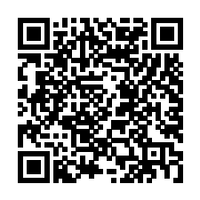 微行宝山店铺主页二维码