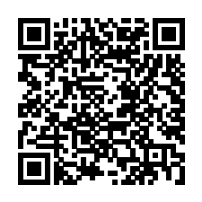 龙里先生店铺主页二维码