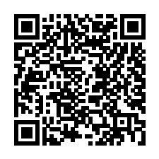 邮差蛋糕店铺主页二维码