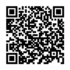 广东众宠店铺主页二维码