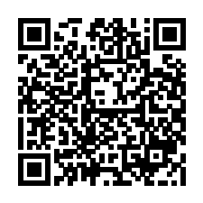 Leion hey官方旗舰店店铺主页二维码