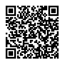 东方出版社官方旗舰店店铺主页二维码