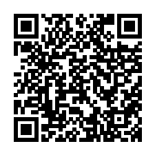 东湖醋园店铺主页二维码