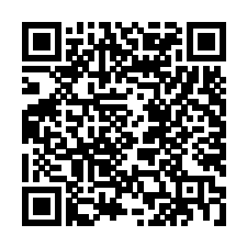 sharemood生日蛋糕旗舰店店铺主页二维码