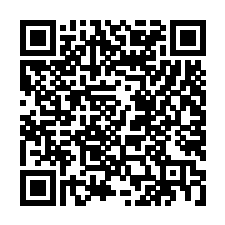 康欣烘焙工坊店铺主页二维码