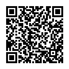 丽珀Living Pure澳洲健康生活方式店铺主页二维码