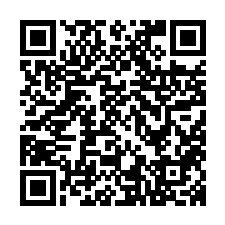 思兰易购店铺主页二维码