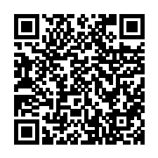 小花美妆店铺主页二维码