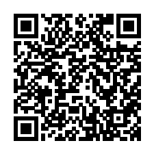 大野神芝210220230912250428250512店铺主页二维码