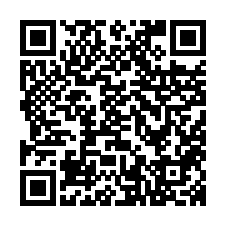 惟楚商城店铺主页二维码