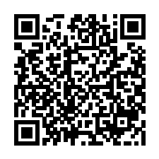 pepe猫严肃护肤店铺主页二维码