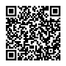 体重管家专业版店铺主页二维码