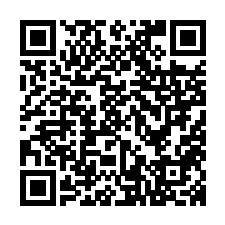 心探索店铺主页二维码