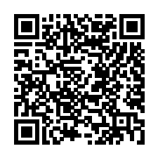 金牌药师店铺主页二维码