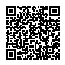 CEO商城店铺主页二维码