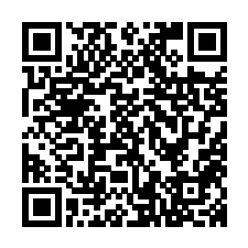 多彩生活250201店铺主页二维码