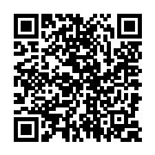 斯利安旗舰商城店铺主页二维码