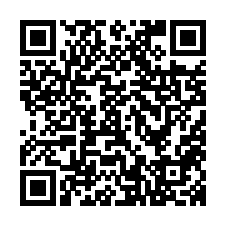 丹泉官方旗舰店店铺主页二维码