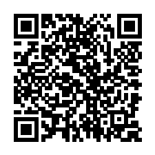 行吧·文旅推荐官店铺主页二维码