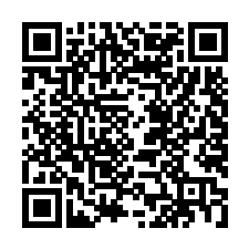 贝果西饼店260120店铺主页二维码