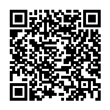 昀蓉时光旗舰店店铺主页二维码