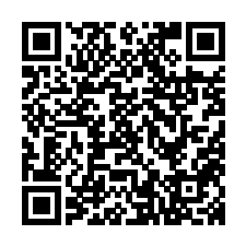 对位轻奢商城店铺主页二维码