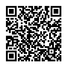 仙草堂灵芝店铺主页二维码