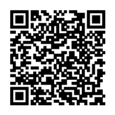 天津岩峰茶庄店铺主页二维码