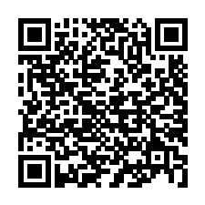 葵叶采购店铺主页二维码