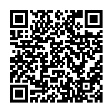 六千嵗AGE6000店铺主页二维码