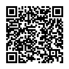 伍亩田店铺主页二维码