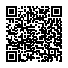 如一珠宝店铺主页二维码