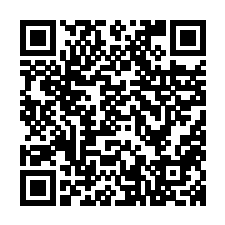 佩华花艺学校店铺主页二维码