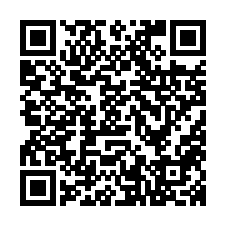 工惠购店铺主页二维码