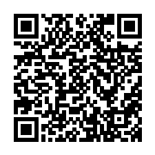 康辉果夫高尔夫店铺主页二维码