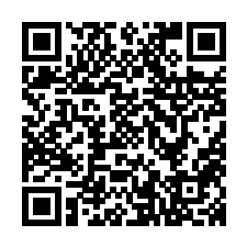 广种福田店铺主页二维码